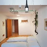 Winery-appartement Грац