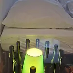 Апартаменты Winery-appartement *