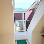 Winery-appartement Lejlighed *